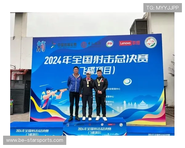 体育赛事后访谈：运动员如何应对媒体提问
