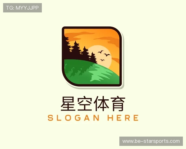 关于星空体育在线登入
